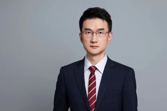 Linklaters’-China-joint-operation-managing-partner-off-to-Haiwen-Eric-liu