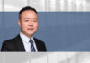 litigation risks civil cases