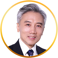 Liu Jinrong