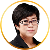 Liu Yuanxia