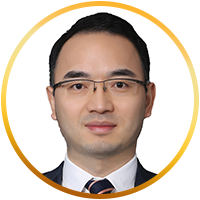 Liu Zhenguo