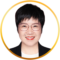 马晨光
