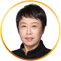 Ma Yunyan