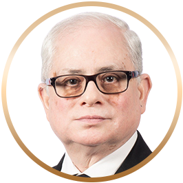 Manas Kumar Chaudhuri