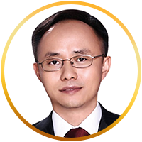Michael Han