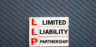 Stricter compliance for LLPs
