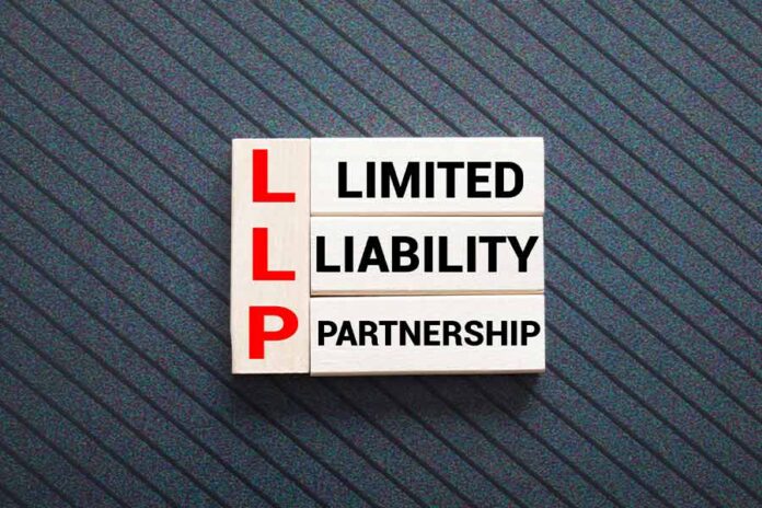 Stricter compliance for LLPs