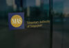 Monetary-Authority-of-Singapore-Baker-McKenzi-L