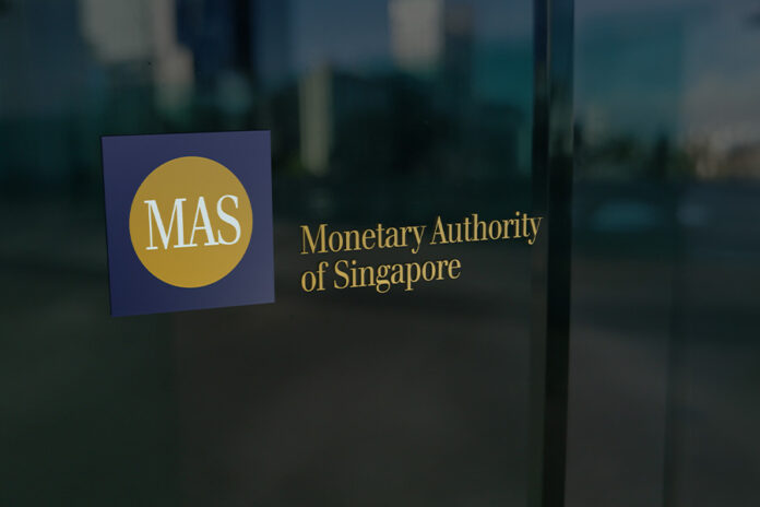 Monetary-Authority-of-Singapore-Baker-McKenzi-L