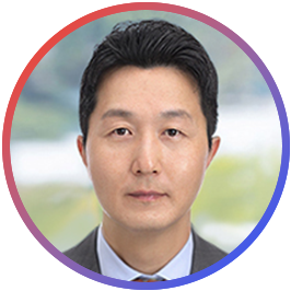 Myoung Jae CHUNG