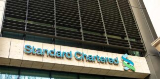NRF-guides-lenders-on-USD145m-financing-facility-for-BW-Batangas-L