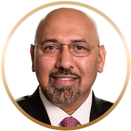 Neeraj Tuli