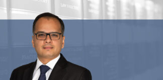 patent agents