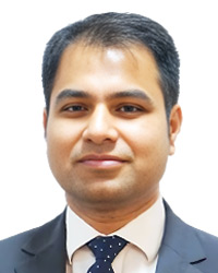 Omesh Puri, LexOrbis