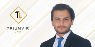 Paras-Joshi-joins-Triumvir’s-international-disputes-practice-L