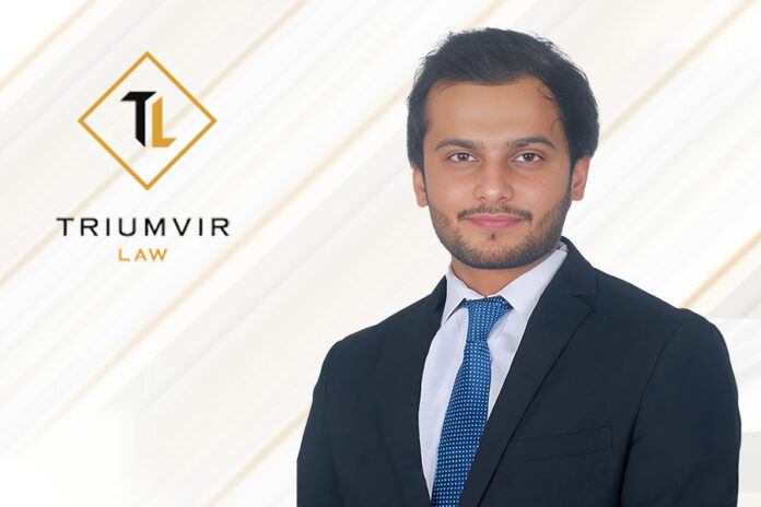 Paras-Joshi-joins-Triumvir’s-international-disputes-practice-L
