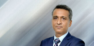 Partner-Avirup-Nag-brings-team-to-Saraf’s-M&A-practice
