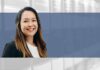 Legal challenges in LNG shipping