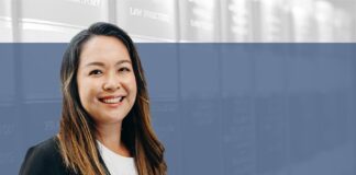 Legal challenges in LNG shipping