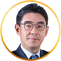 黄小霈