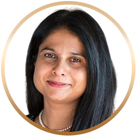 Poornima Hatti