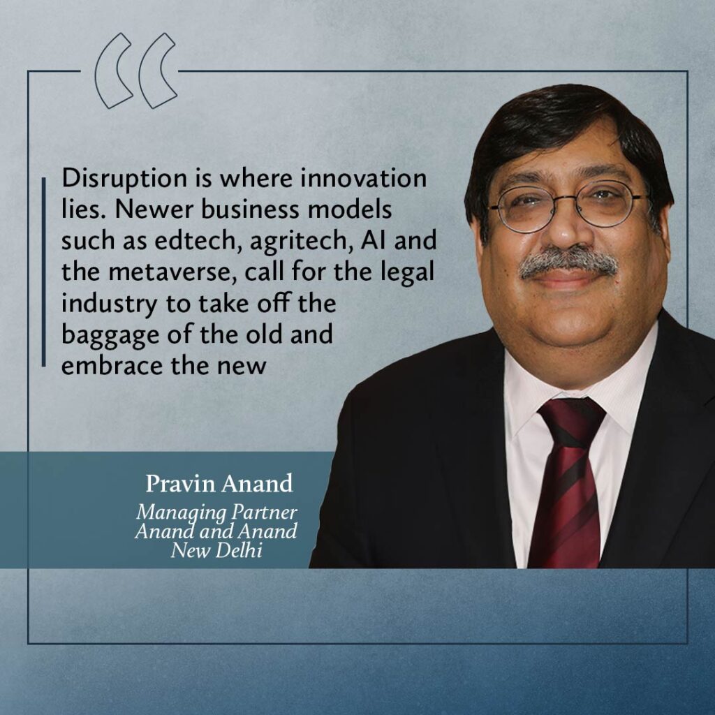  Pravin Anand 