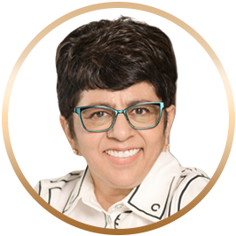 Priti Suri