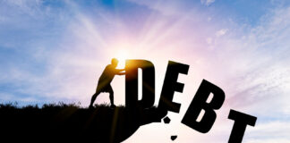 RBI revamps defaulter guidelines