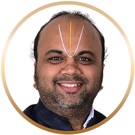 Raghavan Ramabadran