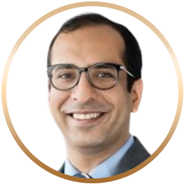 Rahul Gulati