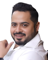 Rajat Prakash, Athena Legal