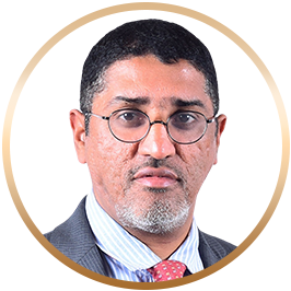 Ravindra Bandhakavi