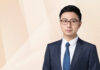 内地与香港相互执行仲裁裁决和民商事判决的有关