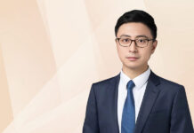 内地与香港相互执行仲裁裁决和民商事判决的有关