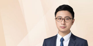 内地与香港相互执行仲裁裁决和民商事判决的有关