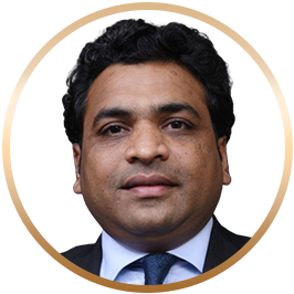 Rohit Jain