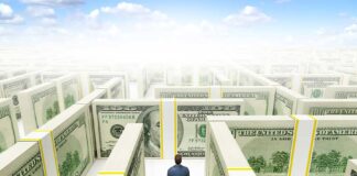 Changes to listing rules for debt securities