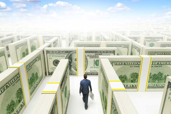Changes to listing rules for debt securities
