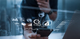 S&R-assists-Ashv-Finance-to-raise-USD10m-in-series-E-funding