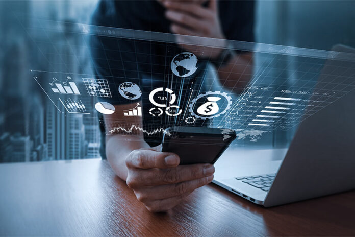 S&R-assists-Ashv-Finance-to-raise-USD10m-in-series-E-funding