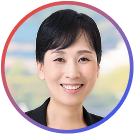 Sae Youn KIM