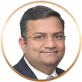 Samir Malik