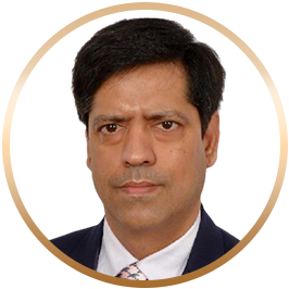 Sanjeev Kapoor