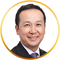 Shao Wanquan
