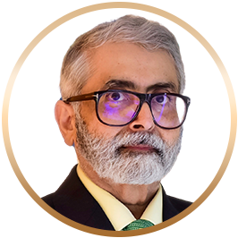 Shardul Shroff
