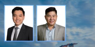 Shook-Lin-&-Bok-expands-real-estate-practice-with-fresh-talent-L