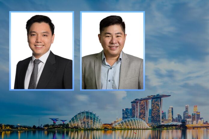 Shook-Lin-&-Bok-expands-real-estate-practice-with-fresh-talent-L