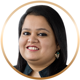 Sonali Mahapatra