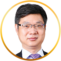 Song Zhongchun