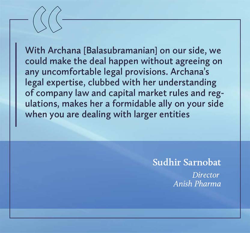 Sudhir-Sarnobat-india-top-lawyers-2023